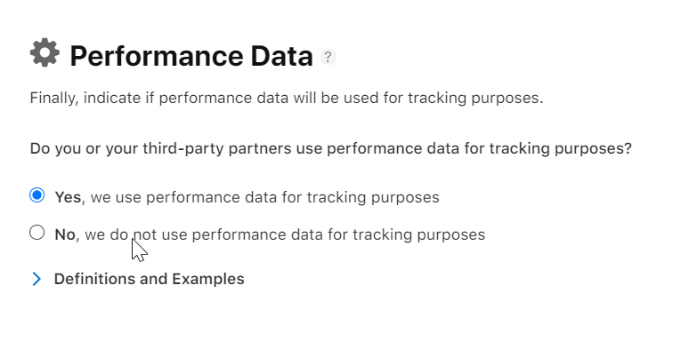 apple privacy policy instructions (40).png